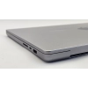 Apple MacBook Pro 16 A2485 M1 Max 64GB 1TB SSD 16,2